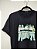 Camiseta Millennium dos Backstreet boys - Imagem 2
