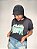 Camiseta Millennium dos Backstreet boys - Imagem 4