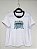 Camiseta Millennium dos Backstreet boys - Imagem 7