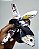 Kit Scrunchie de Cabelo Especial - Imagem 3