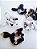 Kit Scrunchie de Cabelo Especial - Imagem 1