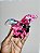 Kit Scrunchie de Cabelo Especial - Imagem 4