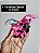 Kit Scrunchie de Cabelo Especial - Imagem 2