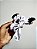 Kit Scrunchie de Cabelo Especial - Imagem 6