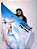CANGAS PERSONALIZADAS The Town - Imagem 1