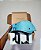 Combo Boné personalizado e Canga - Imagem 6