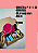 COMBO AJ MCLEAN - Imagem 2