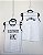 Jersey Backstreet boys Venda Extraordinária - Imagem 4