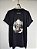 Camiseta Howie Dorough - Imagem 2