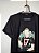 Camiseta Howie Dorough - Imagem 6