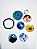 KIT Acessórios Backstreet boys - Imagem 5