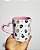 Caneca dos Backstreet boys - Imagem 3