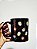 Caneca dos Backstreet boys - Imagem 5