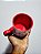 Caneca dos Backstreet boys - Imagem 4