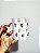 Caneca dos Backstreet boys - Imagem 1