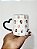 Caneca dos Backstreet boys - Imagem 2
