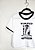 Camiseta do Kevin Richardson - Imagem 2