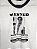 Camiseta do Kevin Richardson - Imagem 3
