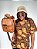Shoulder Bag Bruno Mars - Imagem 3
