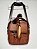 Shoulder Bag Bruno Mars - Imagem 1