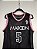 Jersey Personalizada Maroon 5 - Imagem 5