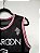 Jersey Personalizada Maroon 5 - Imagem 4