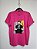 Camiseta AJ Mclean Pink Style - Imagem 3