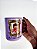 Caneca Especial Backstreet boys - Imagem 1