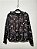Jaqueta Corta Vento dos Backstreet boys Fitness - Imagem 2