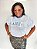 Jersey Personalizada Sabrina Carpenter - Imagem 2