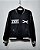 Jaqueta Bomber The Weeknd - Imagem 2