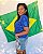 Jersey do Brasil Paetê - Imagem 2