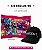 Kit Maroon 5 - Daylight - Imagem 1