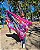 Kit Maroon 5 - Daylight - Imagem 5