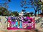Bandeira Maroon 5 - Overexposed ou V - Imagem 4
