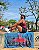 Bandeira Maroon 5 - Overexposed ou V - Imagem 5