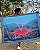 Bandeira Maroon 5 - Overexposed ou V - Imagem 3