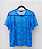 Blusa de Tule Backstreetboys Azul Millennium - Imagem 2