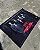 Bandeira Canga BTS Arirang - Imagem 3