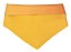 Bandana Degradê Laranja - Imagem 1