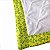 Tapete Higiênico Lavável Kids Arts Amarelo - Imagem 3