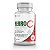 Ferro C - Ferro e Vitamina C - Bvitae - Imagem 1