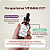 Vitamina B12 Líquida 30ml - Imagem 2
