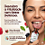 Vitamina B12 Líquida 30ml - Imagem 3