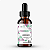 Vitamina B12 Líquida 30ml - Imagem 1