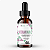 Vitamina C 60ml sabor Laranja - Imagem 1