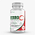 Ferro C - Ferro + Vitamina C - Imagem 1