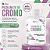 Picolinato de Cromo 60 cápsulas - Imagem 2