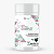 Super Multiplex Complet Vitamins & Minerals 1000mg - Imagem 5