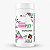 Super Multiplex Complet Mastigável 1000mg - Imagem 5